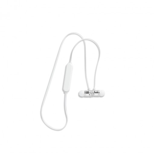 Fone De Ouvido Bluetooh Com Logo Fone De Ouvido Bluetooh Com Logo