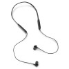 Fone De Ouvido Bluetooh Personalizado Fone De Ouvido Bluetooh Personalizado