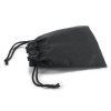 Fone De Ouvido Bluetooh Personalizado Fone De Ouvido Bluetooh Personalizado