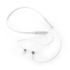 Fone De Ouvido Bluetooh Personalizado Fone De Ouvido Bluetooh Personalizado