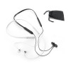 Fone De Ouvido Bluetooh Personalizado Fone De Ouvido Bluetooh Personalizado