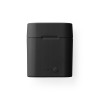Fone De Ouvido Bluetooth Com Caixa De Carregamento Personalizado Fone De Ouvido Bluetooth Com Caixa De Carregamento Personalizado