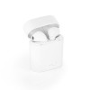 Fone De Ouvido Bluetooth Com Caixa De Carregamento Personalizado Fone De Ouvido Bluetooth Com Caixa De Carregamento Personalizado