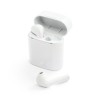 Fone De Ouvido Bluetooth Com Caixa De Carregamento Personalizado Fone De Ouvido Bluetooth Com Caixa De Carregamento Personalizado