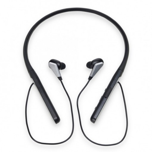 Fone De Ouvido Bluetooth Personalizado Fone De Ouvido Bluetooth Personalizado
