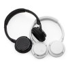 Fone De Ouvido Bluetooth Personalizado Fone De Ouvido Bluetooth Personalizado