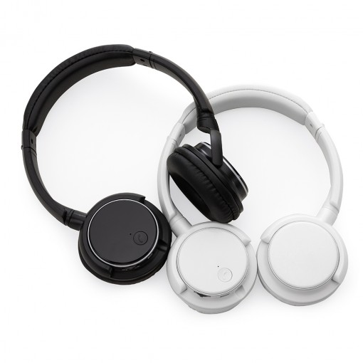 Fone De Ouvido Bluetooth Personalizado Fone De Ouvido Bluetooth Personalizado