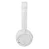 Fone De Ouvido Bluetooth Personalizado Fone De Ouvido Bluetooth Personalizado