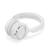 Fone De Ouvido Bluetooth Personalizado Fone De Ouvido Bluetooth Personalizado