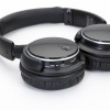Fone De Ouvido Bluetooth Personalizado Fone De Ouvido Bluetooth Personalizado