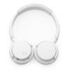Fone De Ouvido Bluetooth Personalizado Fone De Ouvido Bluetooth Personalizado