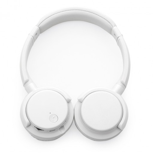 Fone De Ouvido Bluetooth Personalizado Fone De Ouvido Bluetooth Personalizado