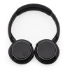 Fone De Ouvido Bluetooth Personalizado Fone De Ouvido Bluetooth Personalizado