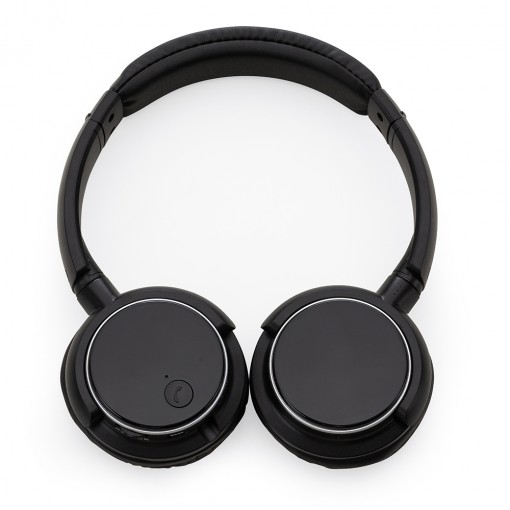 Fone De Ouvido Bluetooth Personalizado Fone De Ouvido Bluetooth Personalizado