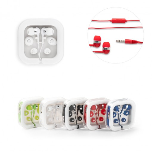 Fone De Ouvido Em Silicone Personalizado Fone De Ouvido Em Silicone Personalizado