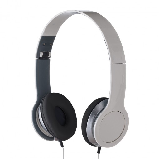 Fone De Ouvido Estéreo Para Brinde Fone De Ouvido Estéreo Para Brinde