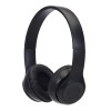 Fone De Ouvido Fosco Bluetooth Personalizado Fone De Ouvido Fosco Bluetooth Personalizado