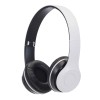 Fone De Ouvido Fosco Bluetooth Personalizado Fone De Ouvido Fosco Bluetooth Personalizado