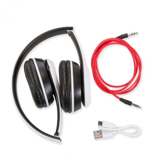 Fone De Ouvido Fosco Bluetooth Personalizado Fone De Ouvido Fosco Bluetooth Personalizado