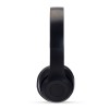 Fone De Ouvido Fosco Bluetooth Personalizado Fone De Ouvido Fosco Bluetooth Personalizado