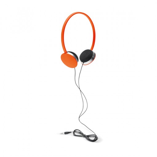 Fone De Ouvido Para Brinde Fone De Ouvido Para Brinde