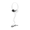 Fone De Ouvido Para Brinde Fone De Ouvido Para Brinde