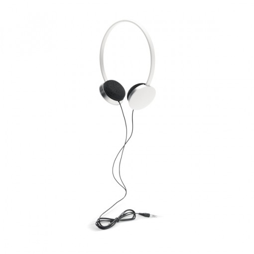 Fone De Ouvido Para Brinde Fone De Ouvido Para Brinde