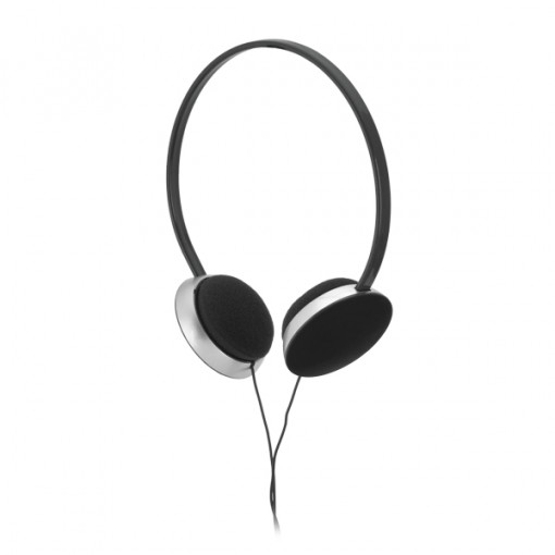 Fone De Ouvido Para Brinde Fone De Ouvido Para Brinde