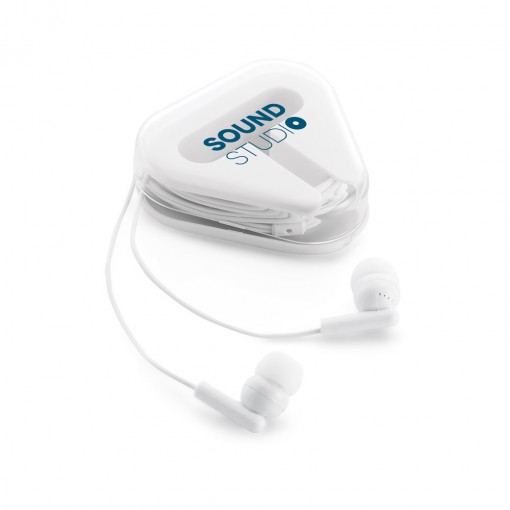 Fone De Ouvido Personalizado Fone De Ouvido Personalizado