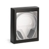 Fone De Ouvido Por Bluetooth Personalizado Fone De Ouvido Por Bluetooth Personalizado