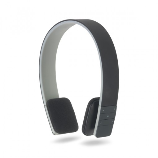 Fone De Ouvido Por Bluetooth Personalizado Fone De Ouvido Por Bluetooth Personalizado