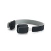 Fone De Ouvido Por Bluetooth Personalizado Fone De Ouvido Por Bluetooth Personalizado