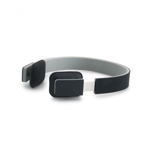 Fone De Ouvido Por Bluetooth Personalizado Fone De Ouvido Por Bluetooth Personalizado