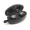 Fone De Ouvido Wireless Personalizado Fone De Ouvido Wireless Personalizado