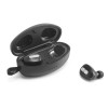 Fone De Ouvido Wireless Personalizado Fone De Ouvido Wireless Personalizado