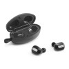 Fone De Ouvido Wireless Personalizado Fone De Ouvido Wireless Personalizado