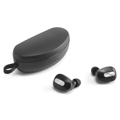 Fone De Ouvido Wireless Personalizado Fone De Ouvido Wireless Personalizado