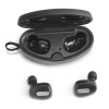 Fone De Ouvido Wireless Personalizado Fone De Ouvido Wireless Personalizado
