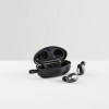 Fone De Ouvido Wireless Personalizado Fone De Ouvido Wireless Personalizado