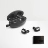 Fone De Ouvido Wireless Personalizado Fone De Ouvido Wireless Personalizado