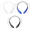 Fone De Ouvido Wireless Personalizado Fone De Ouvido Wireless Personalizado