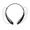 Fone De Ouvido Wireless Personalizado Fone De Ouvido Wireless Personalizado