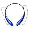 Fone De Ouvido Wireless Personalizado Fone De Ouvido Wireless Personalizado