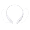 Fone De Ouvido Wireless Personalizado Fone De Ouvido Wireless Personalizado