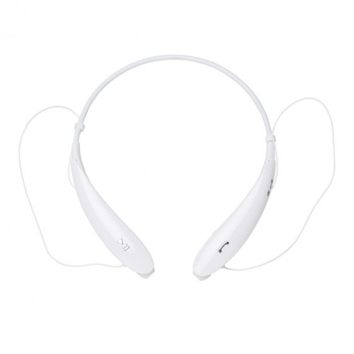 Fone De Ouvido Wireless Personalizado Fone De Ouvido Wireless Personalizado