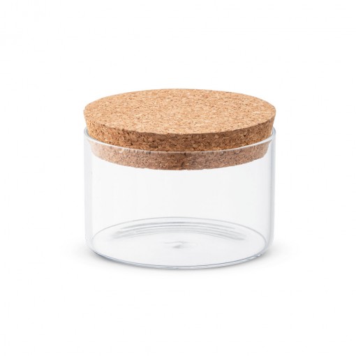Frasco De Vidro Personalizado Frasco De Vidro Personalizado
