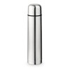 Garrafa 1L Em Inox Personalizada Garrafa 1L Em Inox Personalizada