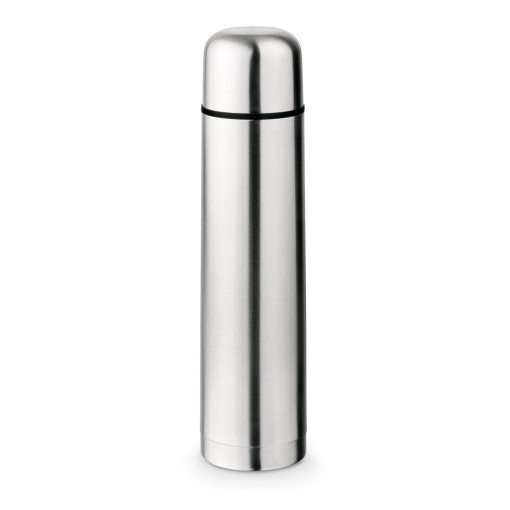 Garrafa 1L Em Inox Personalizada Garrafa 1L Em Inox Personalizada