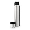 Garrafa 1L Em Inox Personalizada Garrafa 1L Em Inox Personalizada