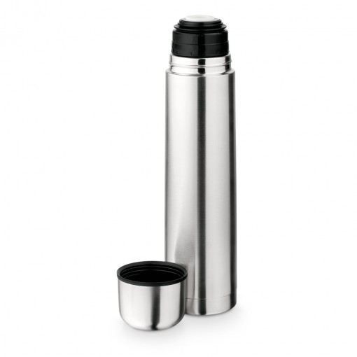 Garrafa 1L Em Inox Personalizada Garrafa 1L Em Inox Personalizada
